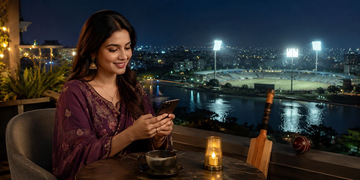 বাংলাদেশ ক্রিকেট বাজির জন্য স্পোর্টস বিশ্লেষণ bd1 প্ল্যাটফর্মের ছবি