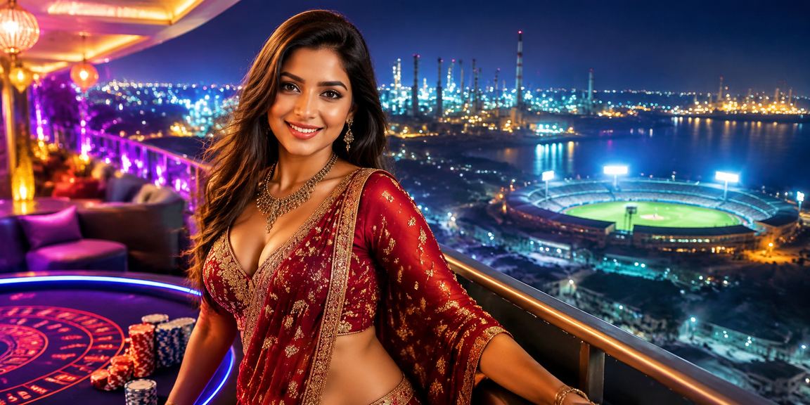গাজীপুর ক্রিকেট বেটিং সৈকত দৃশ্য bd1 প্ল্যাটফর্ম