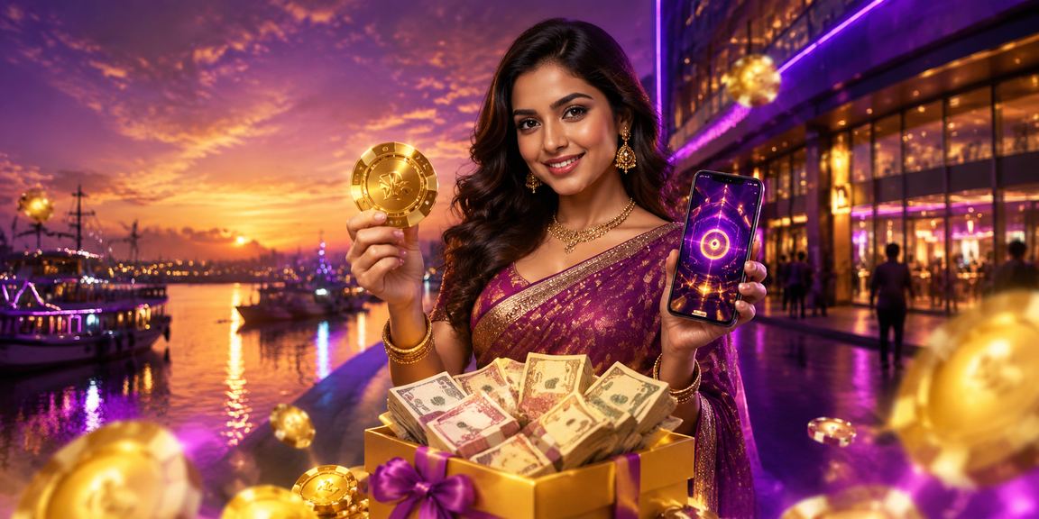খুলনার ক্যাসিনোর জন্য bd1 ডেস্কটপ সফটওয়্যার ডাউনলোড স্ক্রিনশট