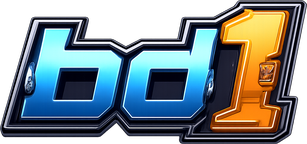 bd1